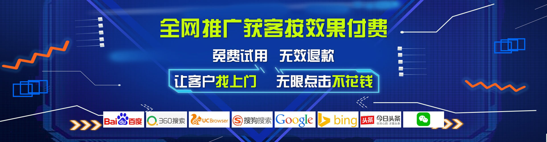 康乐竞价推广开户